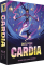 cardia 1